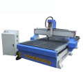 3D Woodworking Bits Router 1325 3D Wood Carving Cutting CNC Machine 7.5kw Vacuum Pump